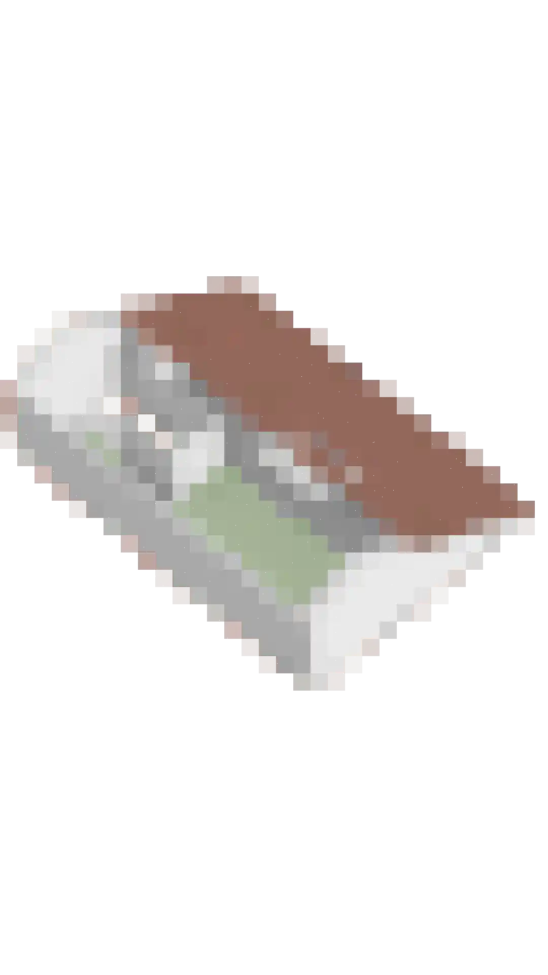 Chirurgijnsgilde 24 Amersfoort thumbnail 39