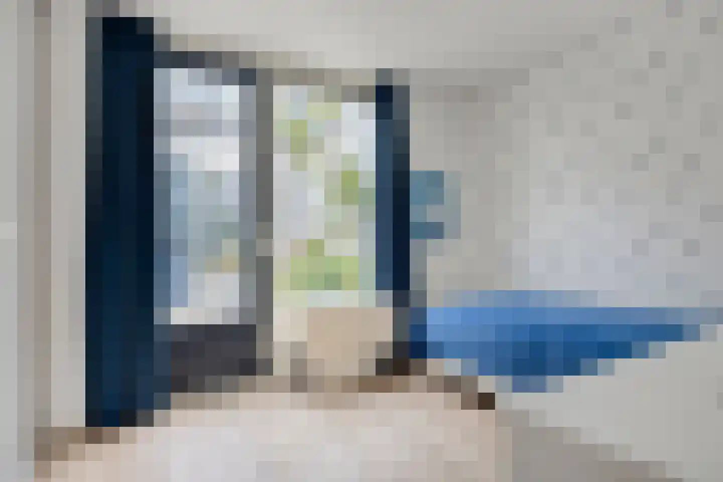 Chirurgijnsgilde 24 Amersfoort thumbnail 5