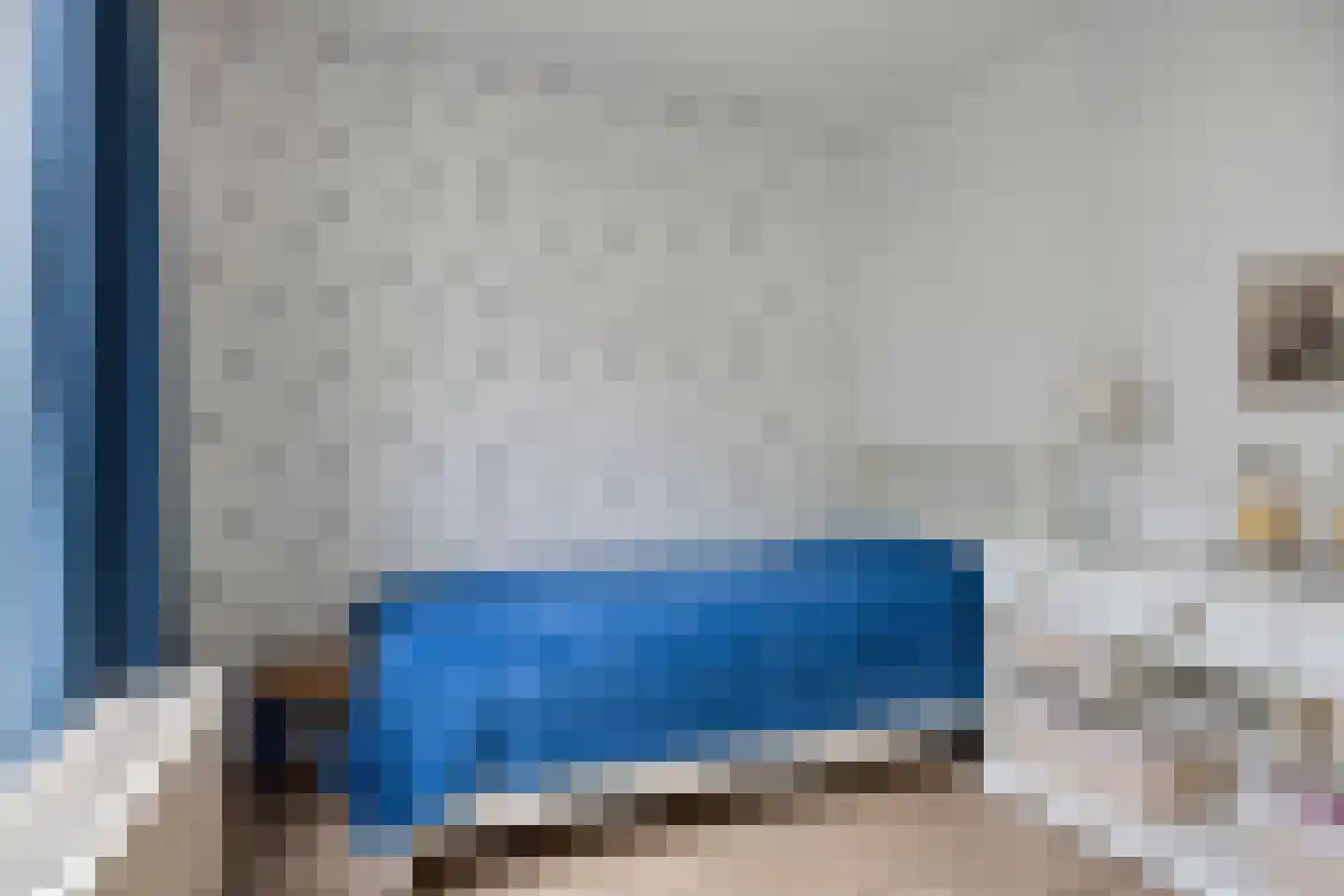 Chirurgijnsgilde 24 Amersfoort thumbnail 6