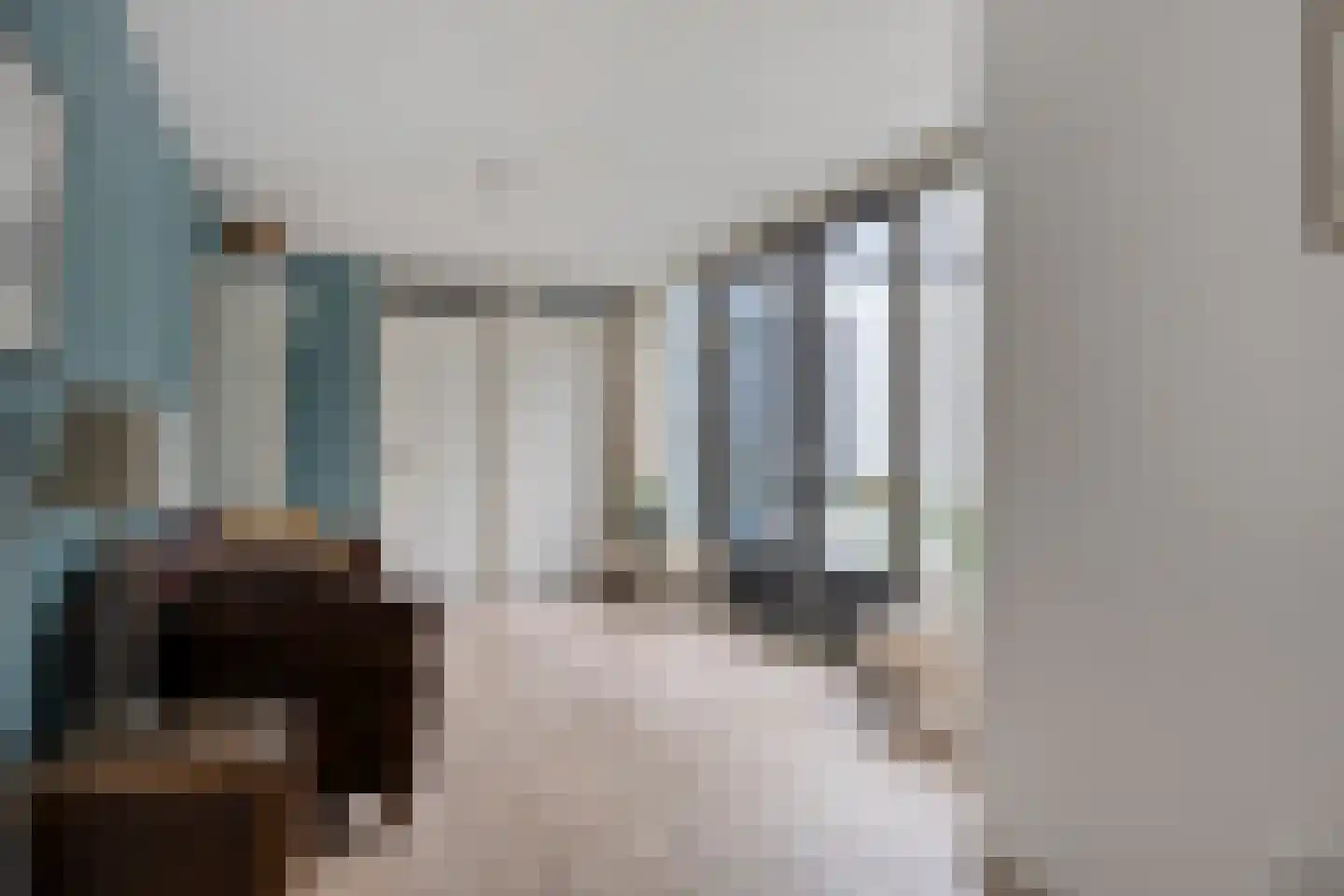 Chirurgijnsgilde 24 Amersfoort thumbnail 7