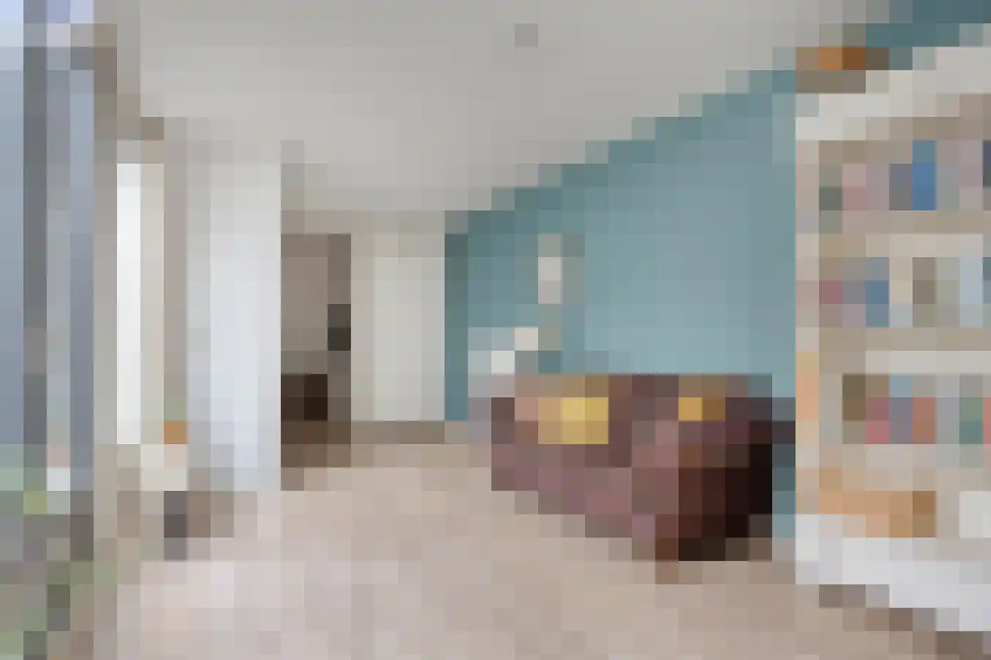 Chirurgijnsgilde 24 Amersfoort thumbnail 8