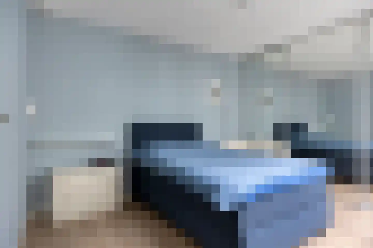 Chirurgijnsgilde 24 Amersfoort thumbnail 9