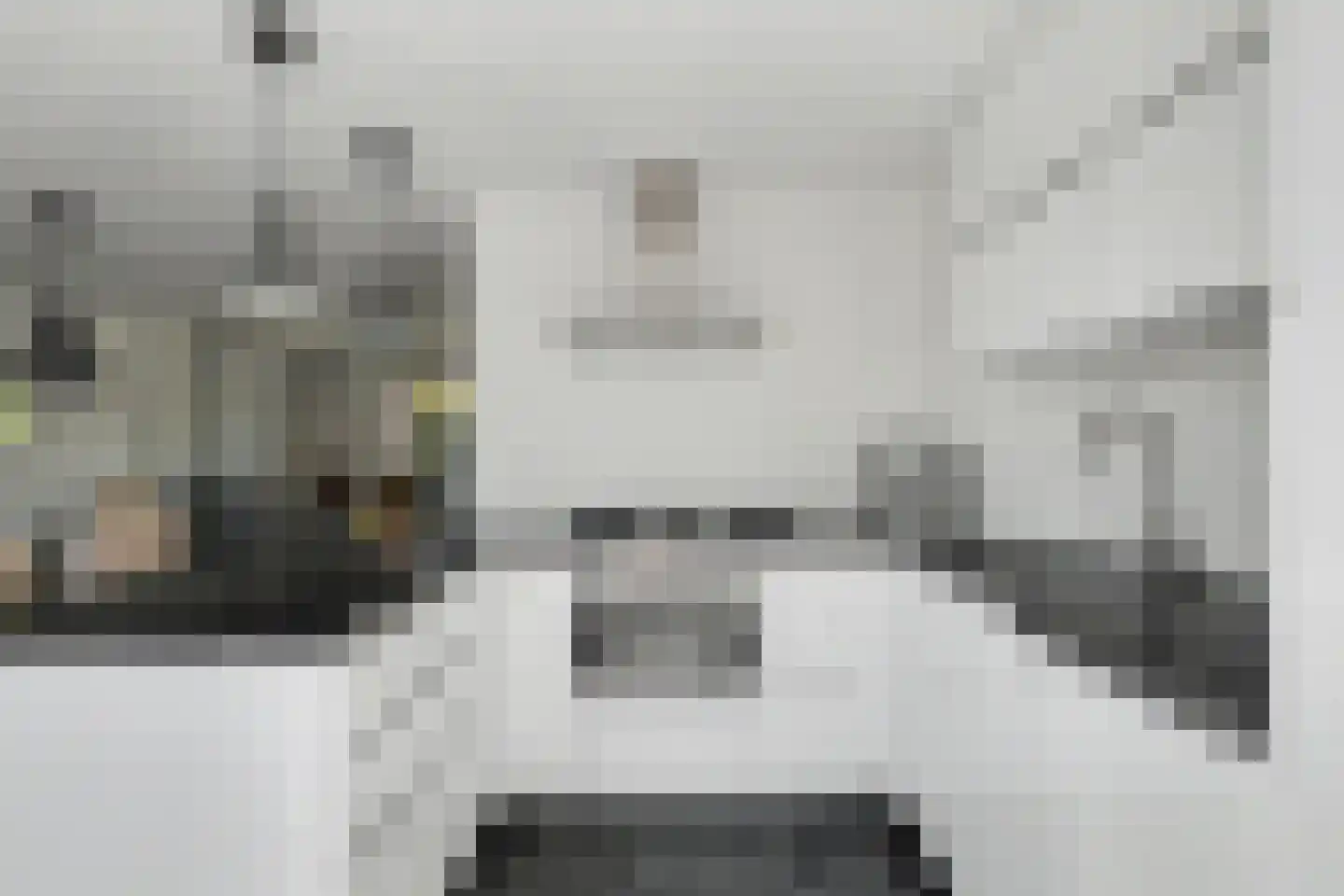 Chirurgijnsgilde 4 Amersfoort thumbnail 10