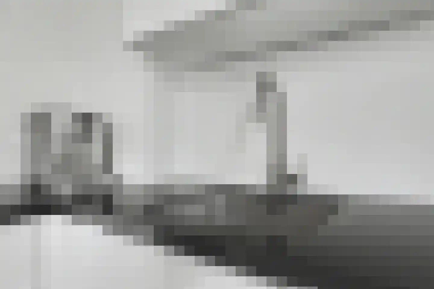 Chirurgijnsgilde 4 Amersfoort thumbnail 11