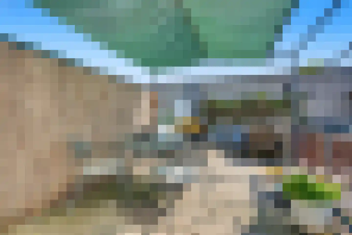 Chirurgijnsgilde 4 Amersfoort thumbnail 13