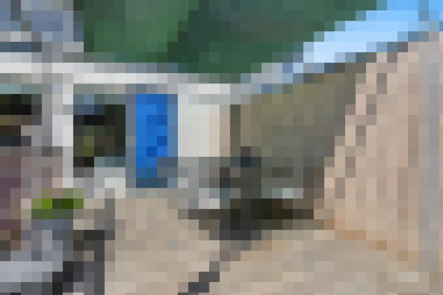 Chirurgijnsgilde 4 Amersfoort thumbnail 14