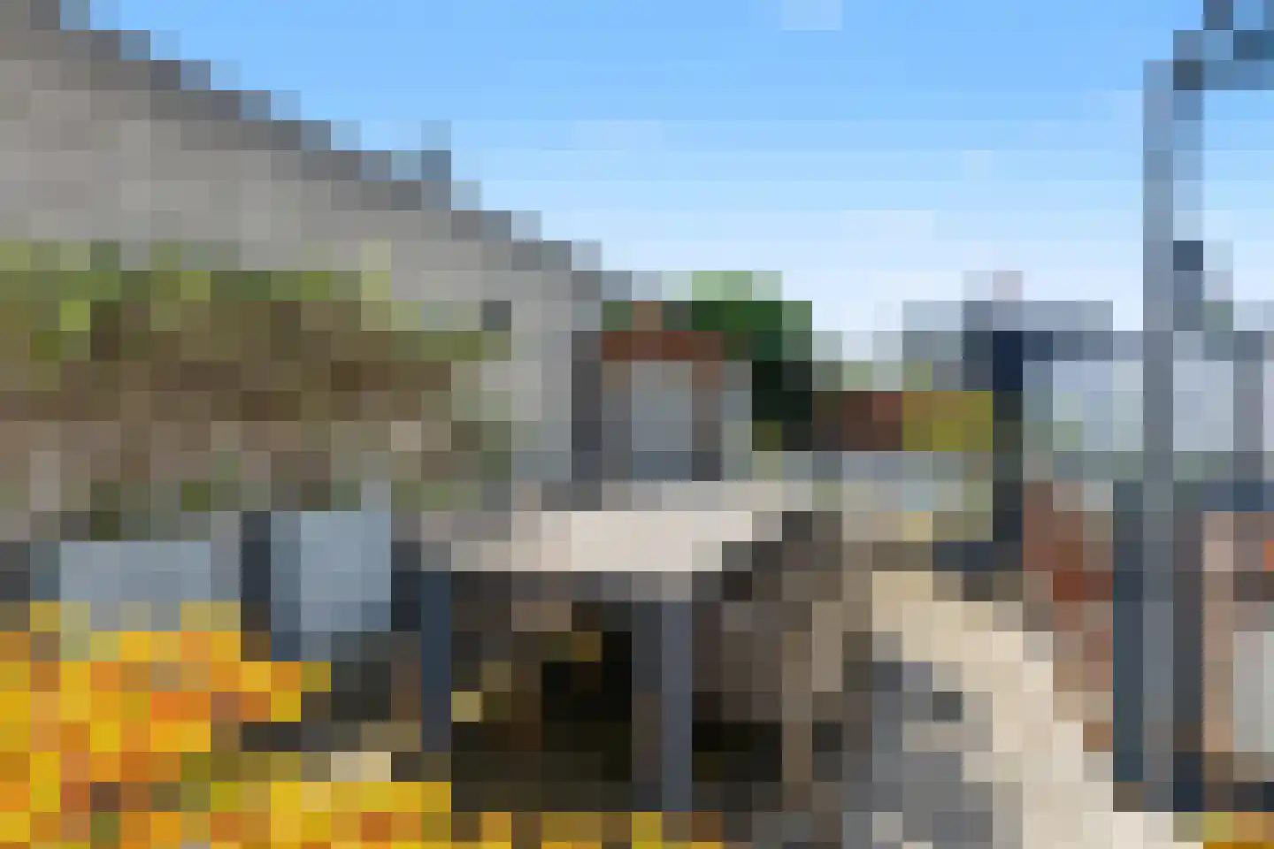 Chirurgijnsgilde 4 Amersfoort thumbnail 15