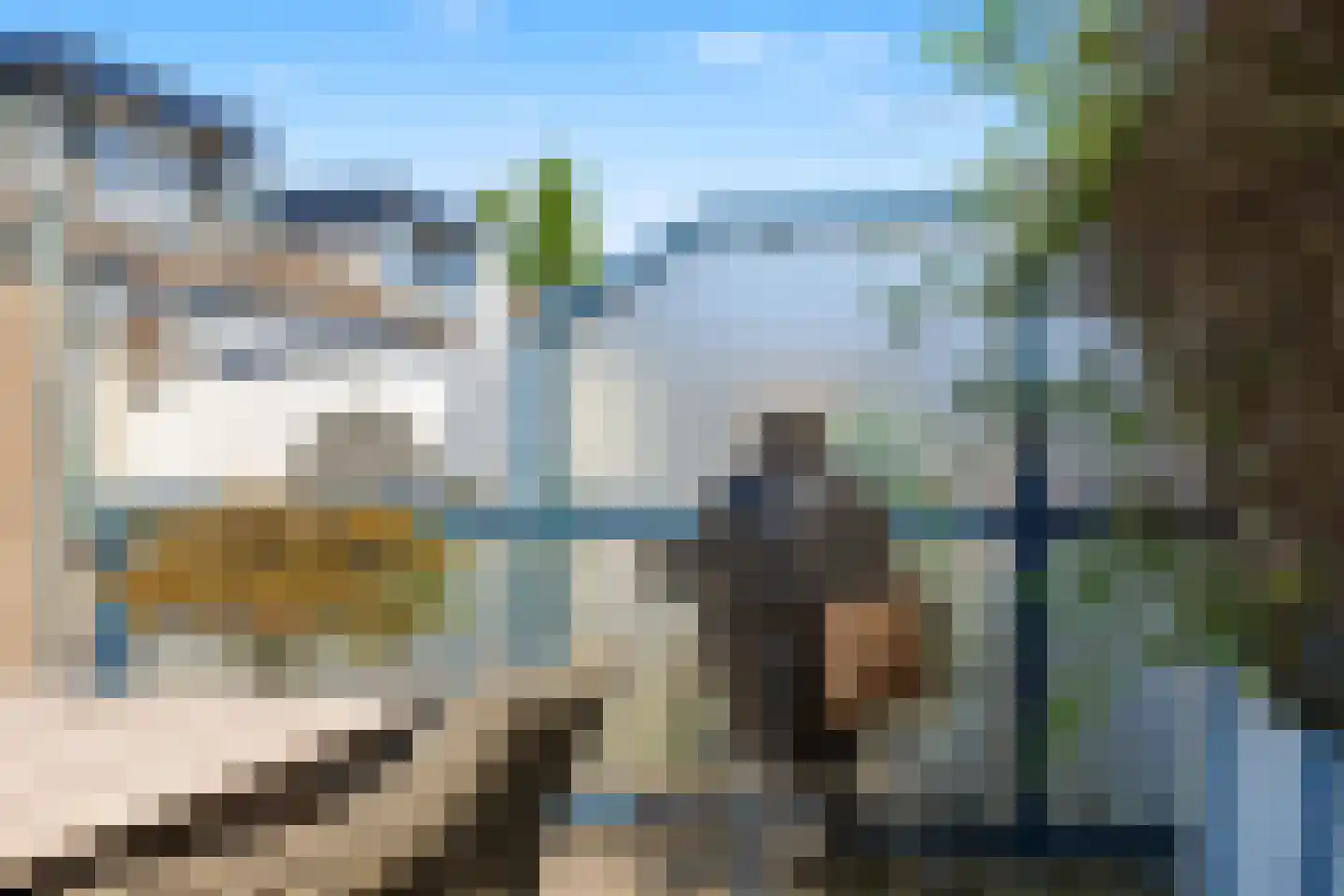Chirurgijnsgilde 4 Amersfoort thumbnail 16