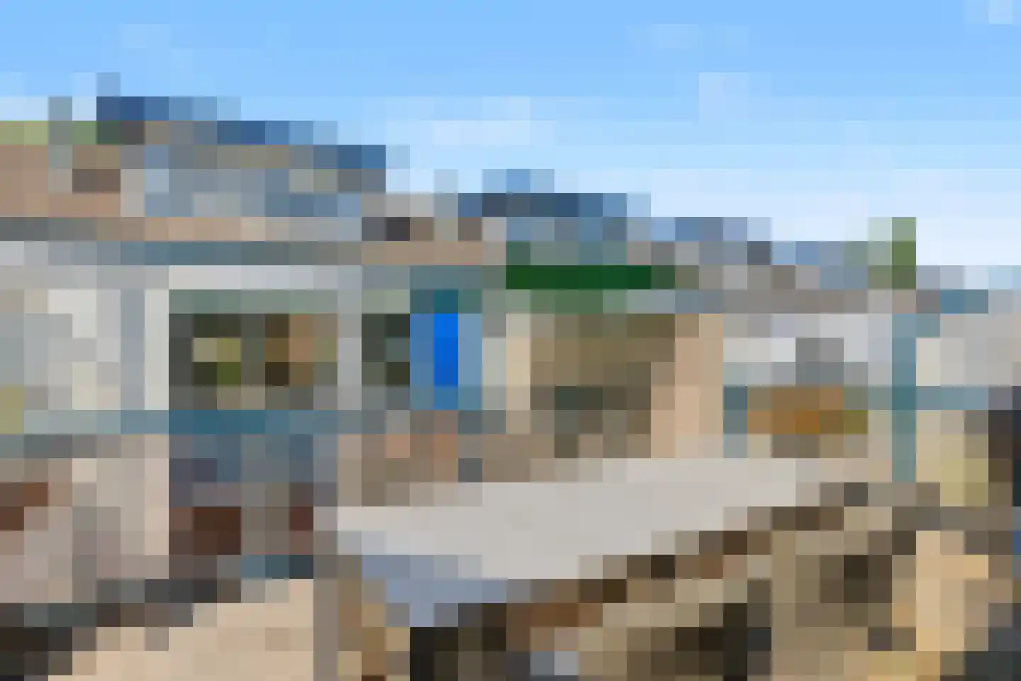 Chirurgijnsgilde 4 Amersfoort thumbnail 17