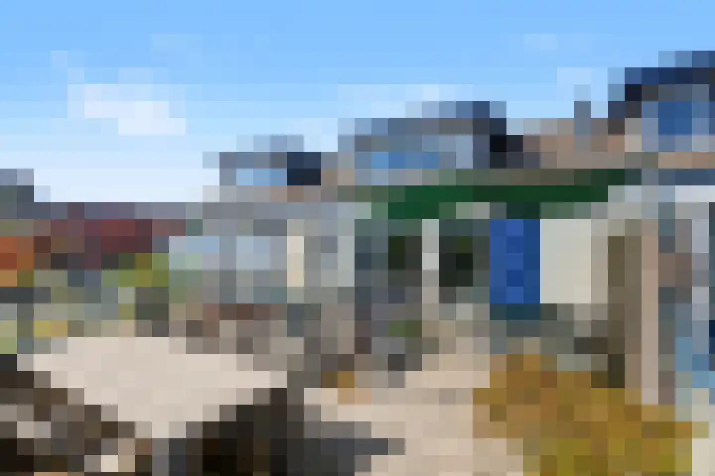 Chirurgijnsgilde 4 Amersfoort thumbnail 18
