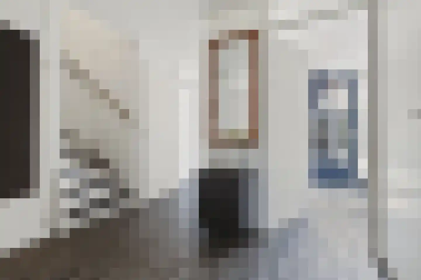 Chirurgijnsgilde 4 Amersfoort thumbnail 20