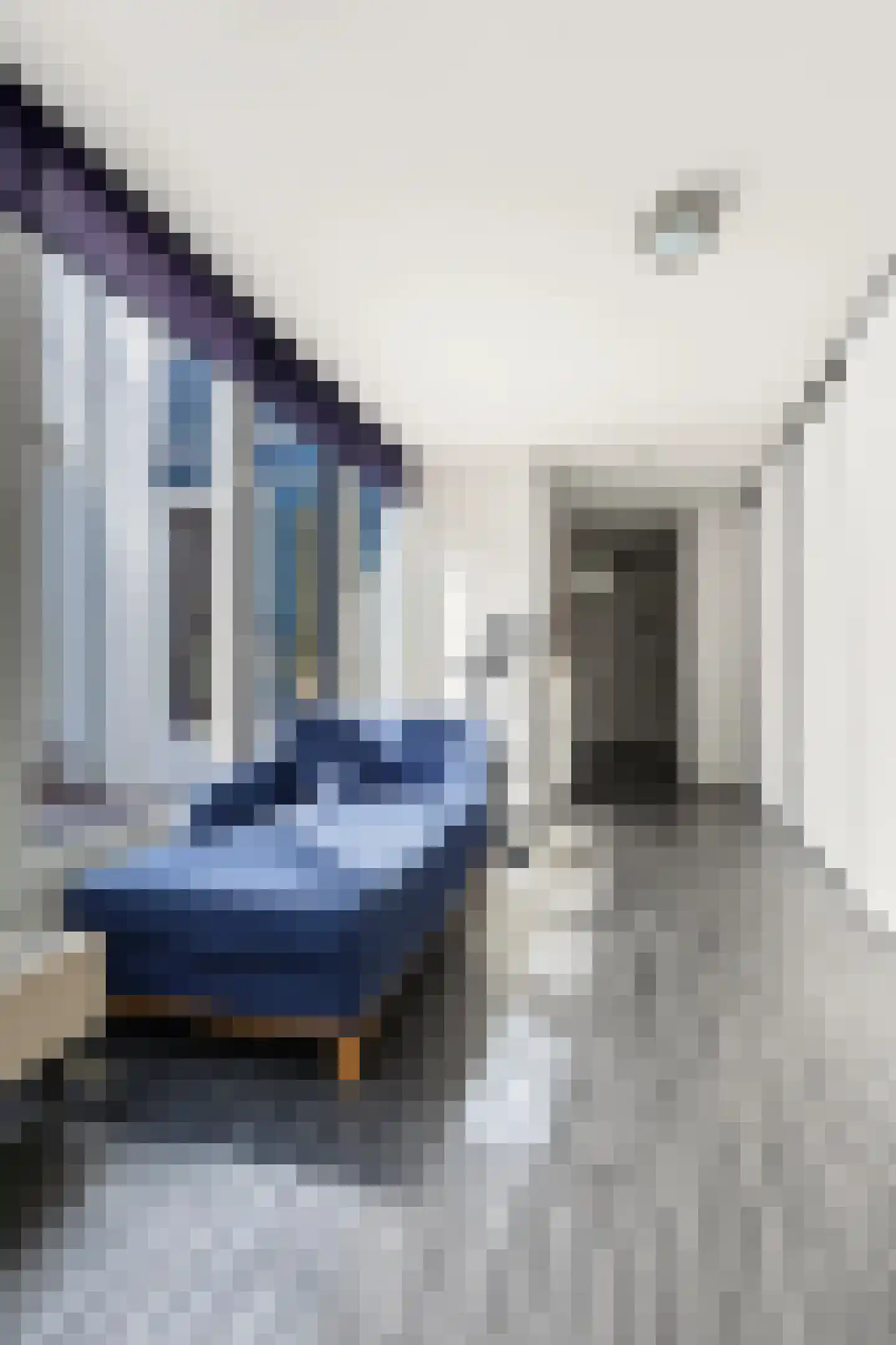 Chirurgijnsgilde 4 Amersfoort thumbnail 21