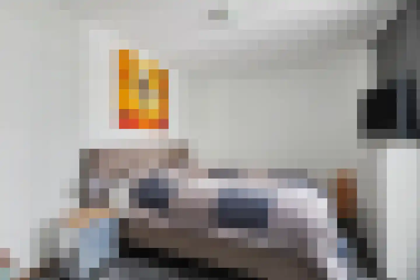 Chirurgijnsgilde 4 Amersfoort thumbnail 25