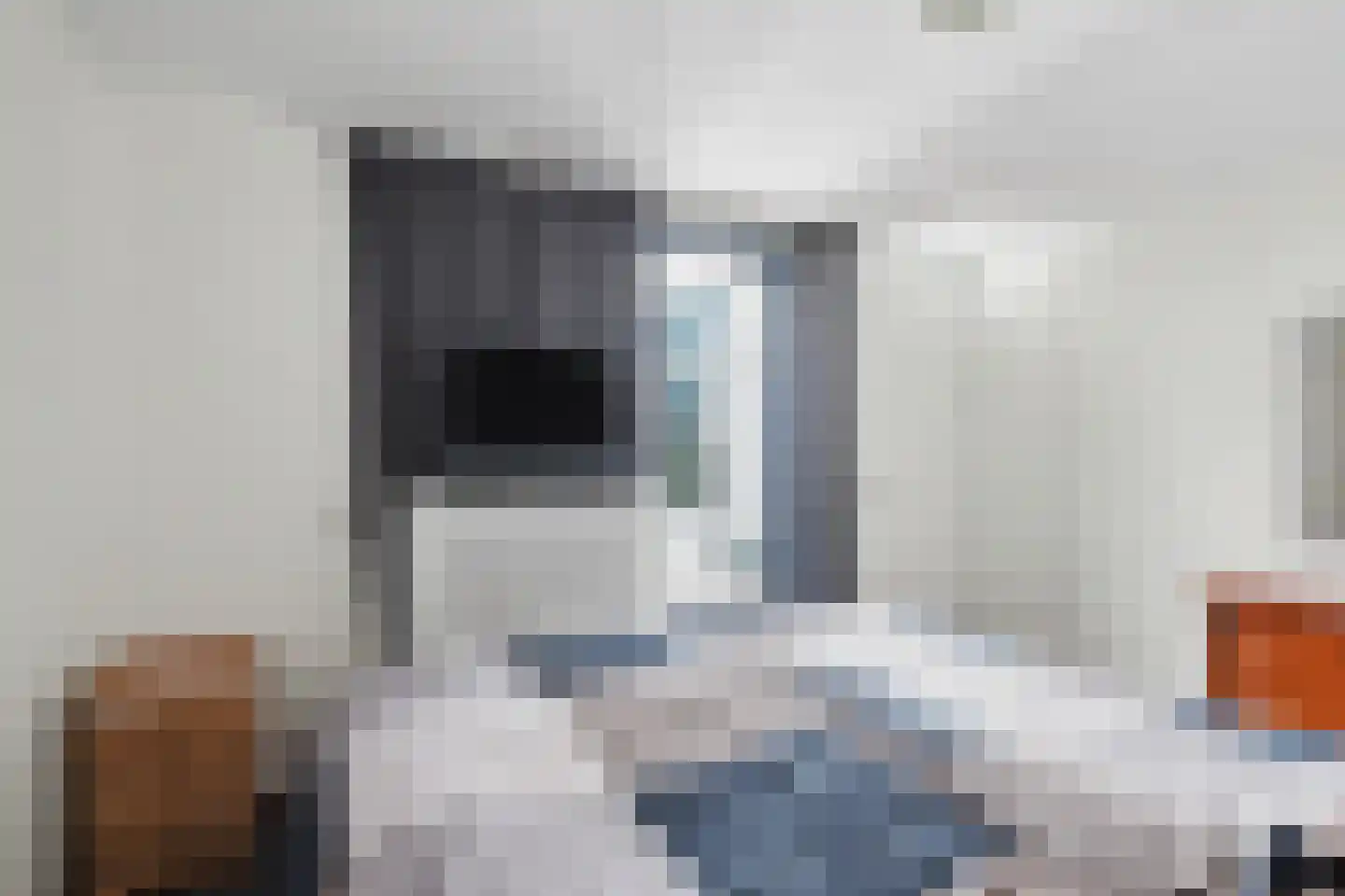 Chirurgijnsgilde 4 Amersfoort thumbnail 26