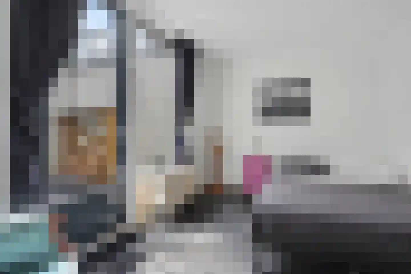 Chirurgijnsgilde 4 Amersfoort thumbnail 27