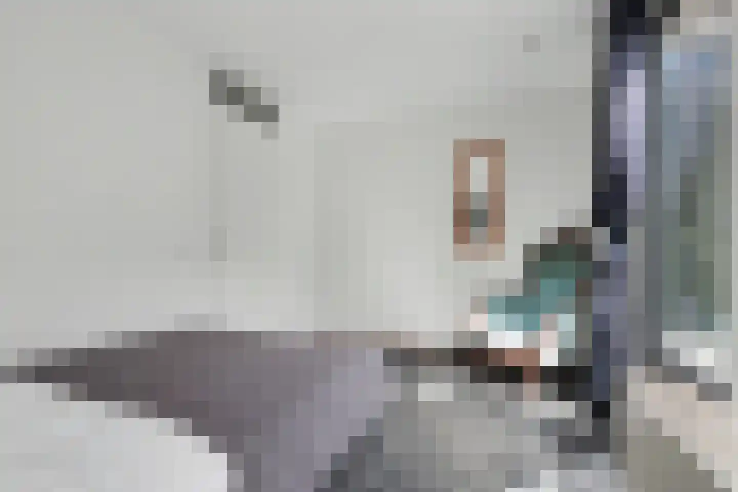Chirurgijnsgilde 4 Amersfoort thumbnail 28