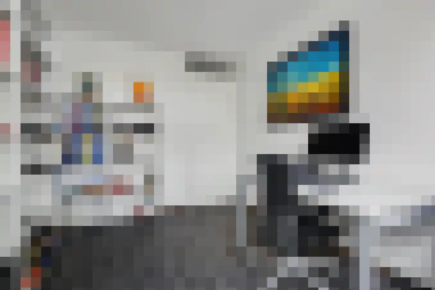 Chirurgijnsgilde 4 Amersfoort thumbnail 29