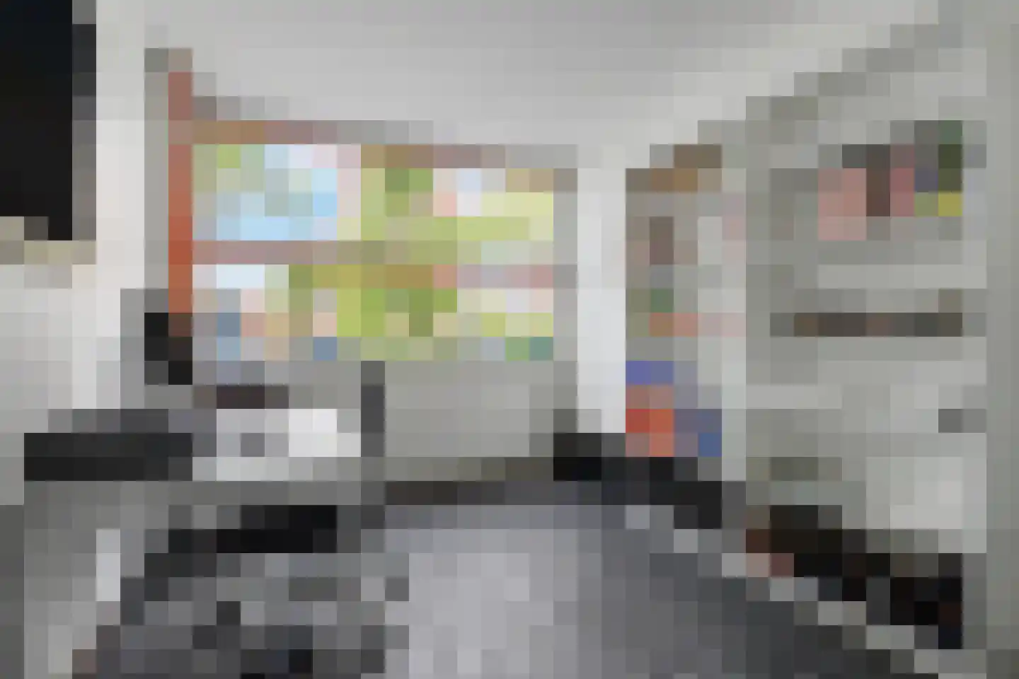 Chirurgijnsgilde 4 Amersfoort thumbnail 30