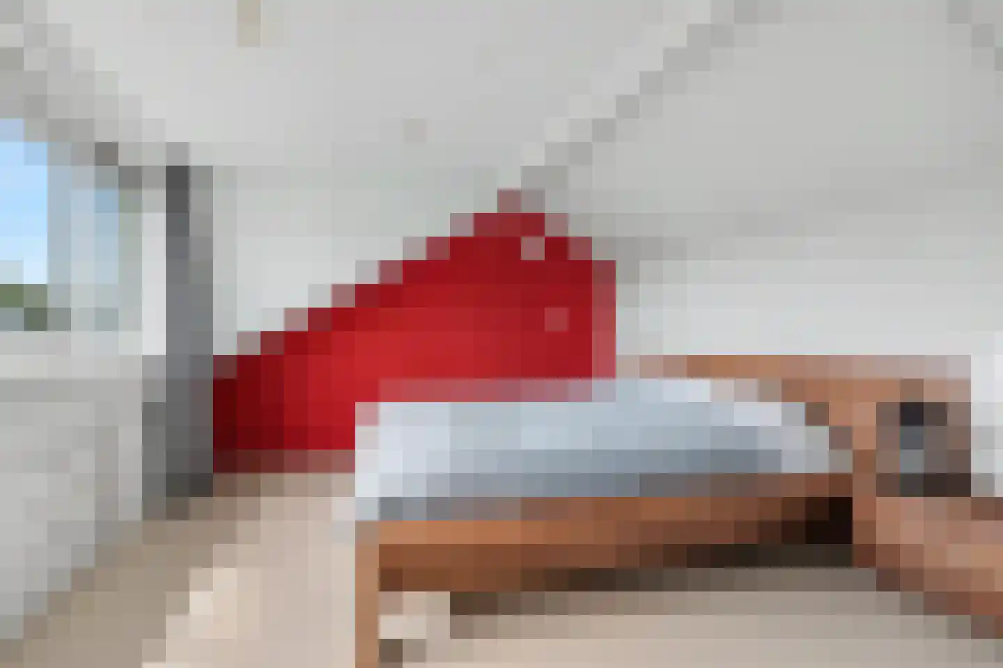 Chirurgijnsgilde 4 Amersfoort thumbnail 32