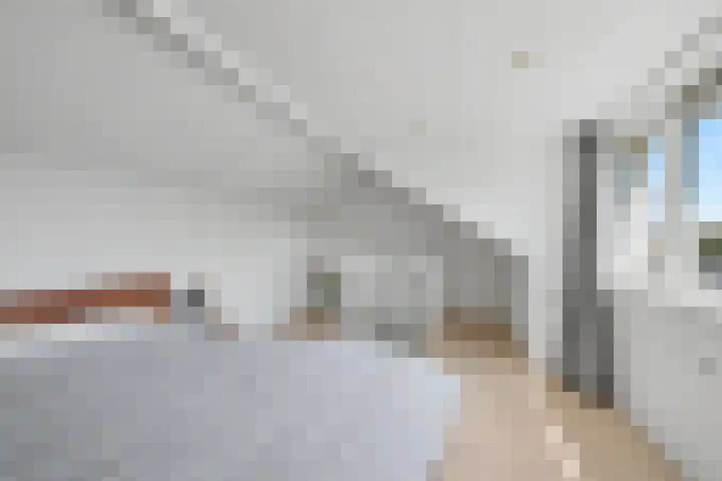 Chirurgijnsgilde 4 Amersfoort thumbnail 33