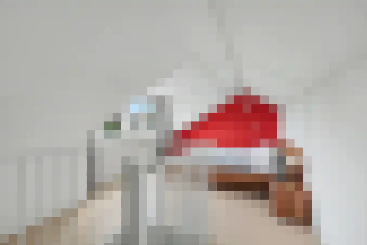 Chirurgijnsgilde 4 Amersfoort thumbnail 34