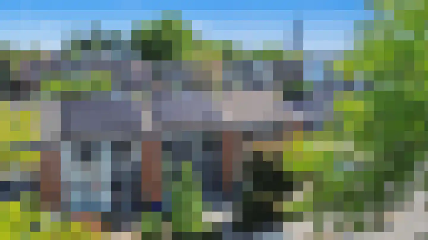 Chirurgijnsgilde 4 Amersfoort thumbnail 35