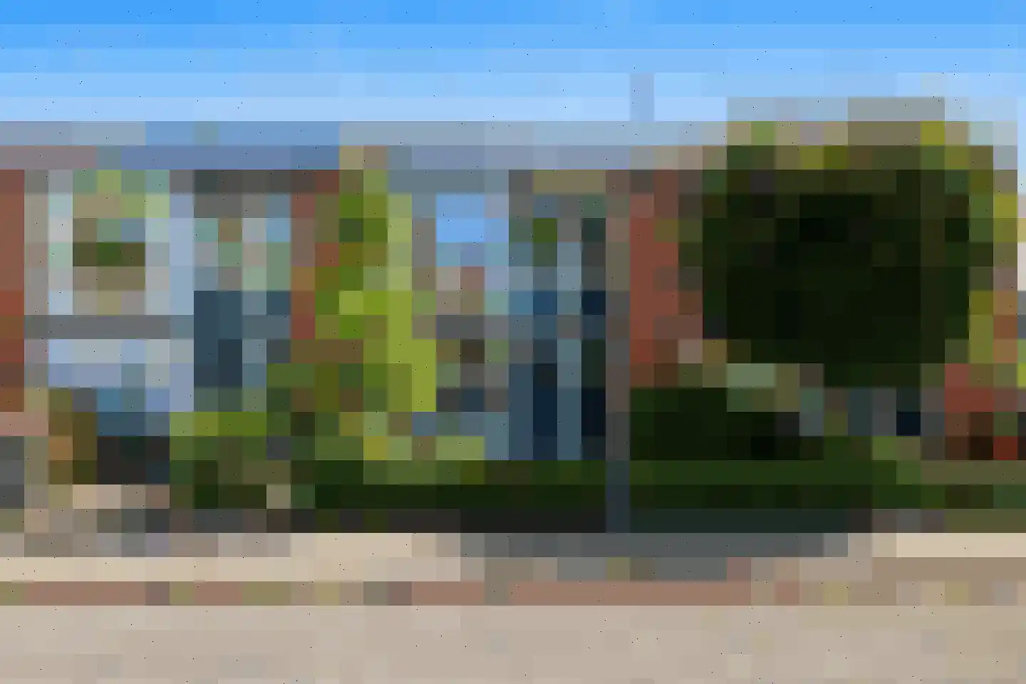 Chirurgijnsgilde 4 Amersfoort thumbnail 36