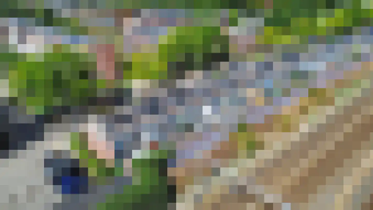 Chirurgijnsgilde 4 Amersfoort thumbnail 37