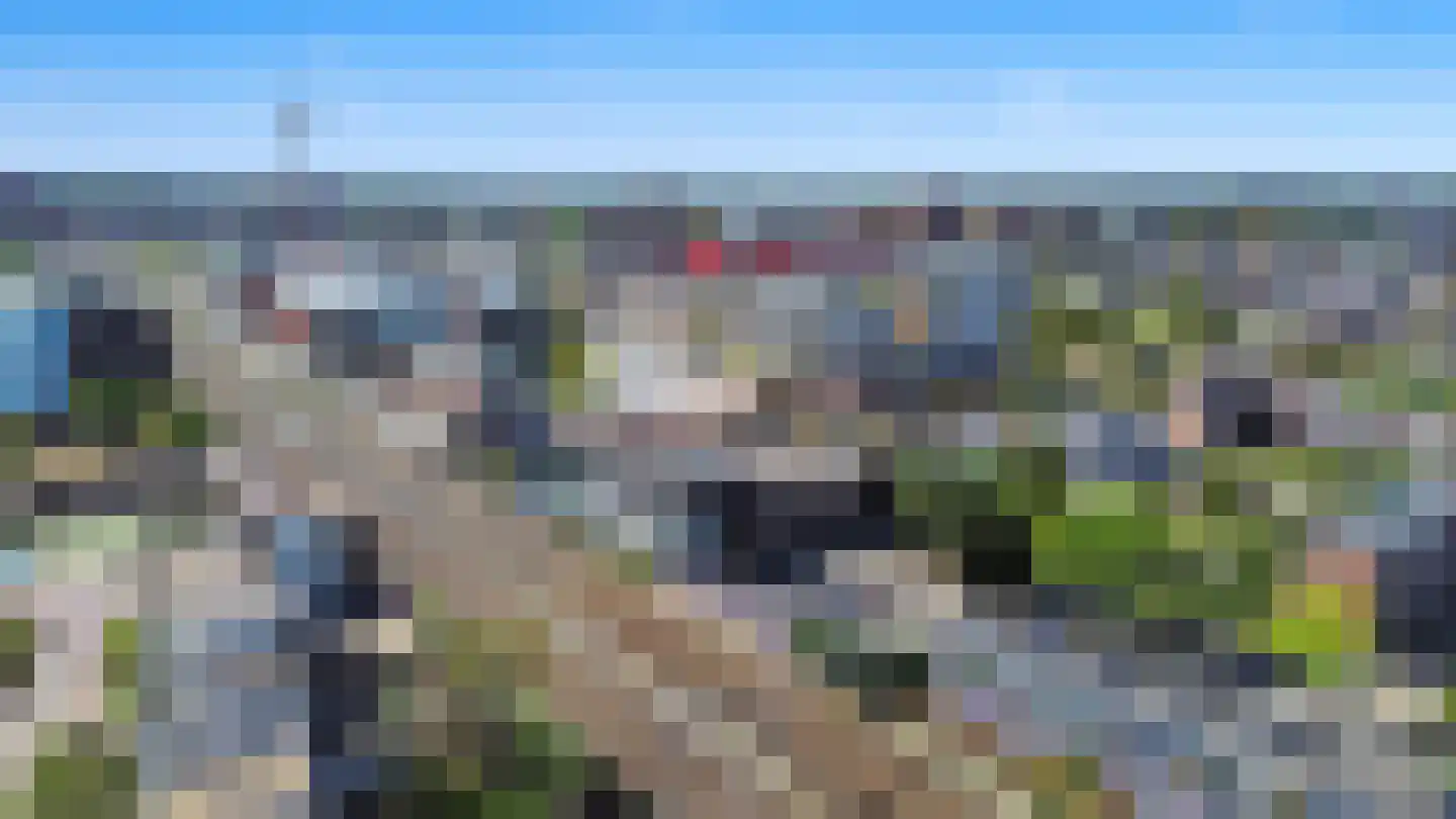 Chirurgijnsgilde 4 Amersfoort thumbnail 38