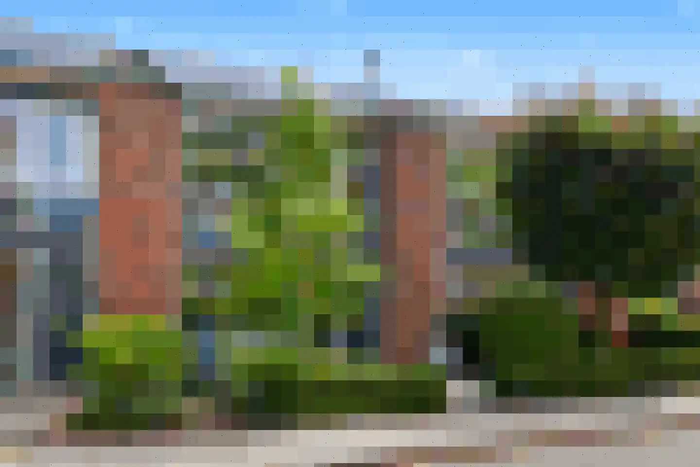 Chirurgijnsgilde 4 Amersfoort thumbnail 39
