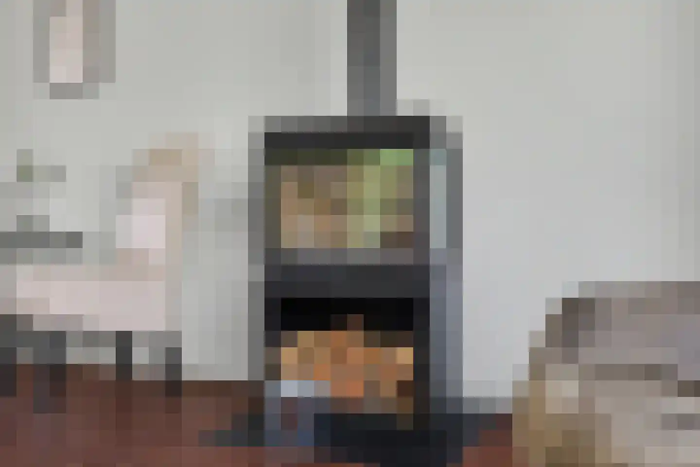 Chirurgijnsgilde 4 Amersfoort thumbnail 4