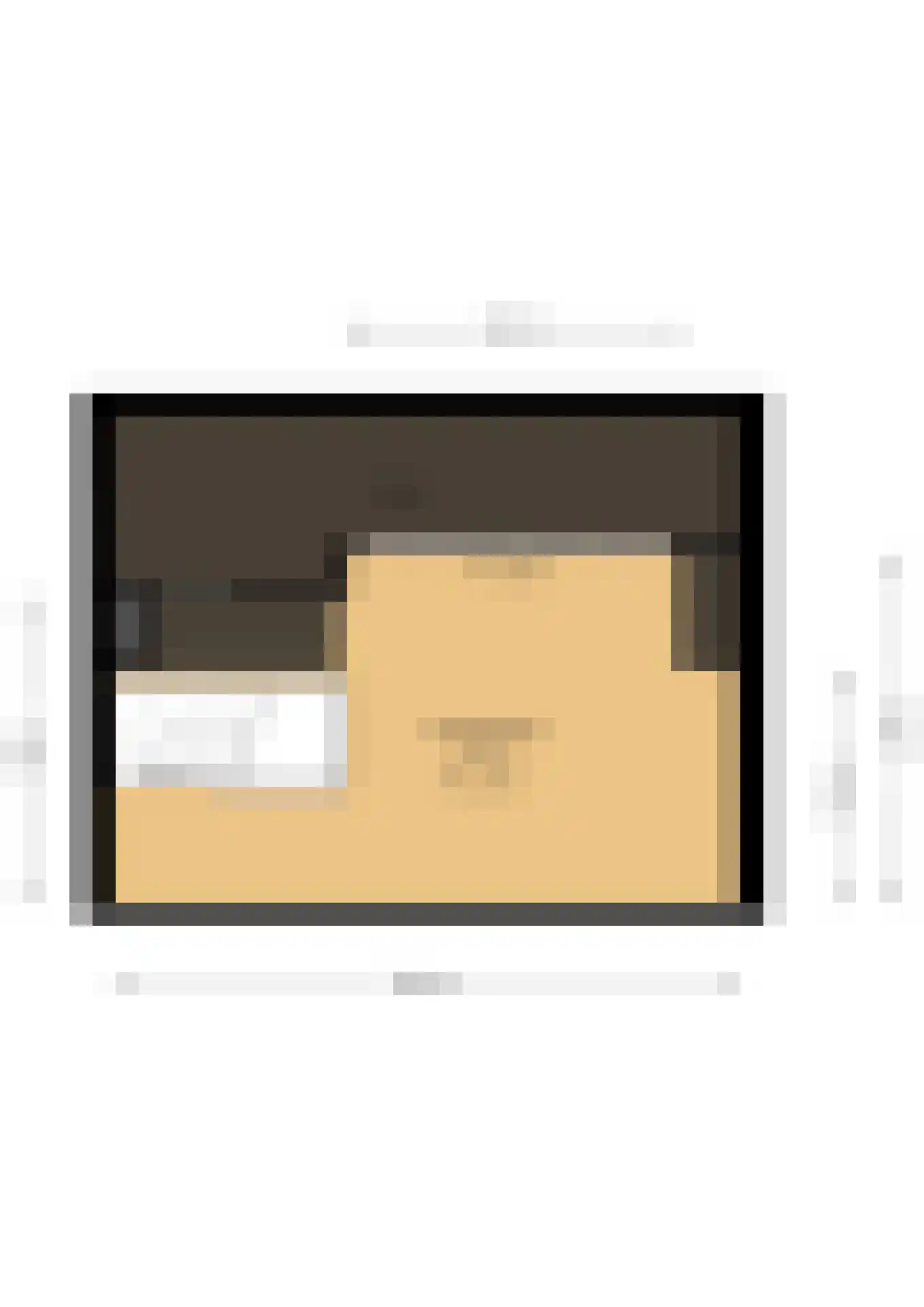 Chirurgijnsgilde 4 Amersfoort thumbnail 42