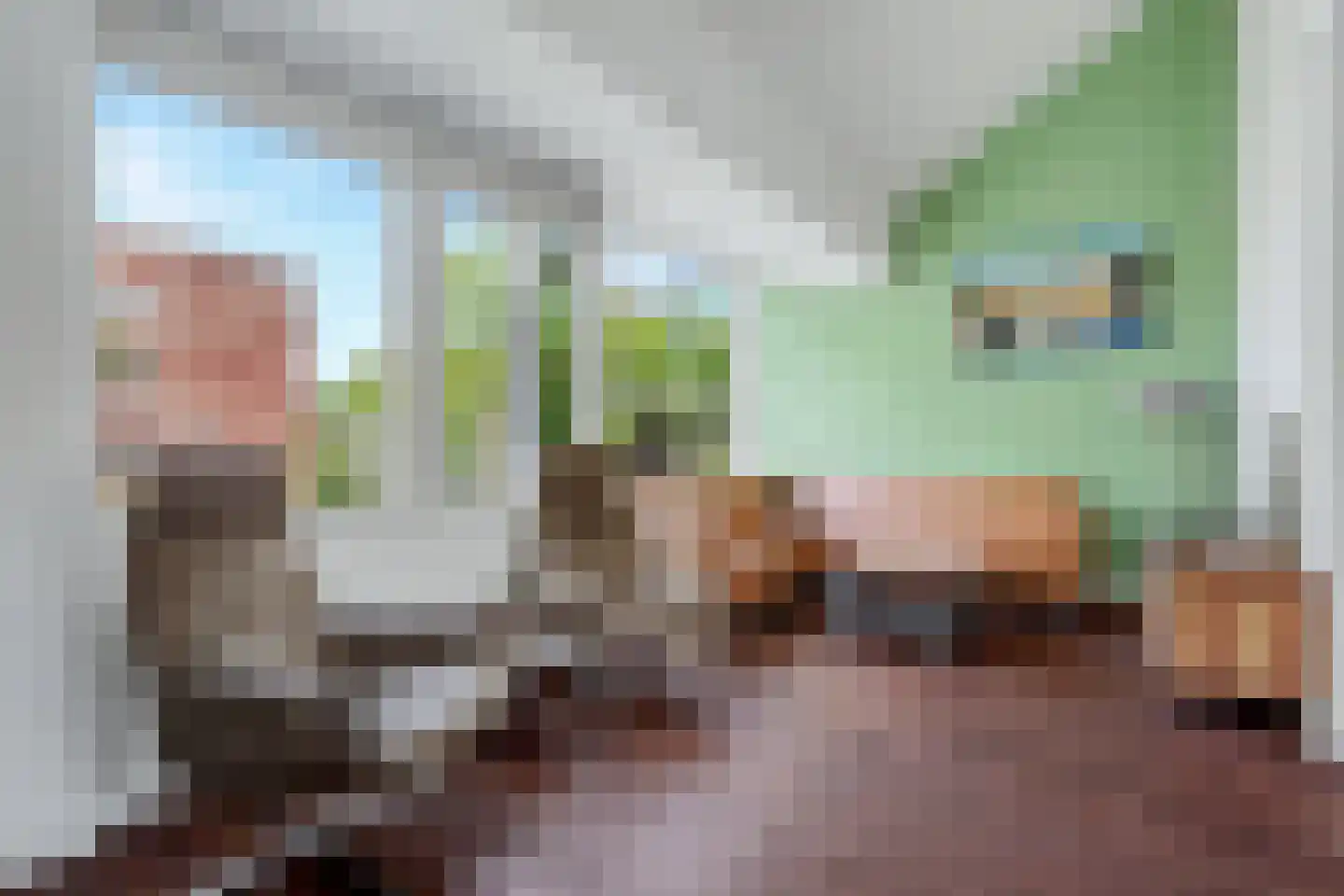 Chirurgijnsgilde 4 Amersfoort thumbnail 5