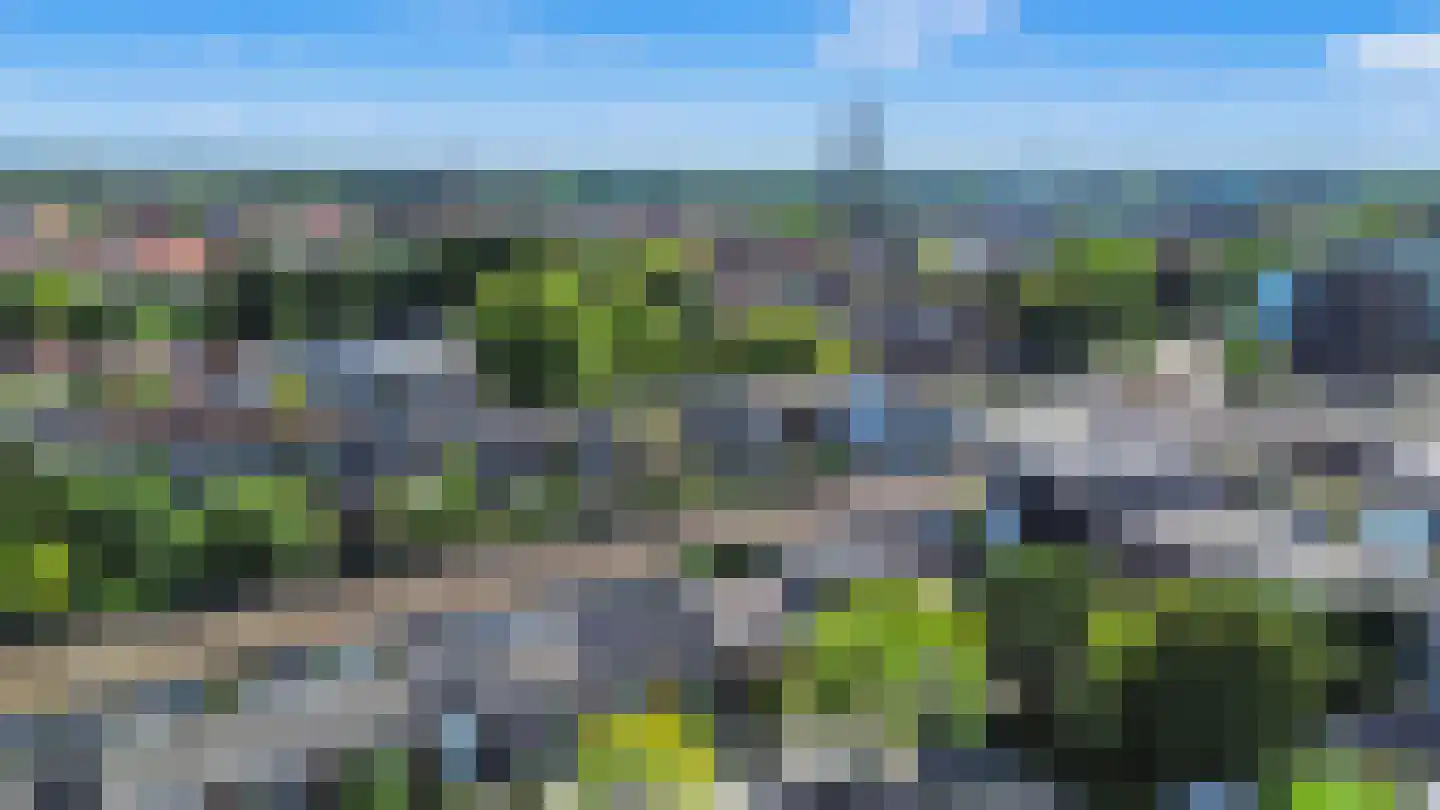 Chirurgijnsgilde 4 Amersfoort thumbnail 8