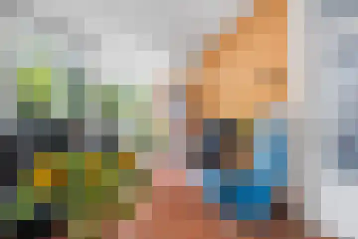 Chirurgijnsgilde 50 Amersfoort thumbnail 11