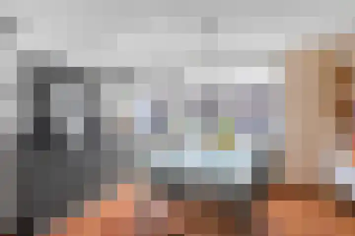 Chirurgijnsgilde 50 Amersfoort thumbnail 14