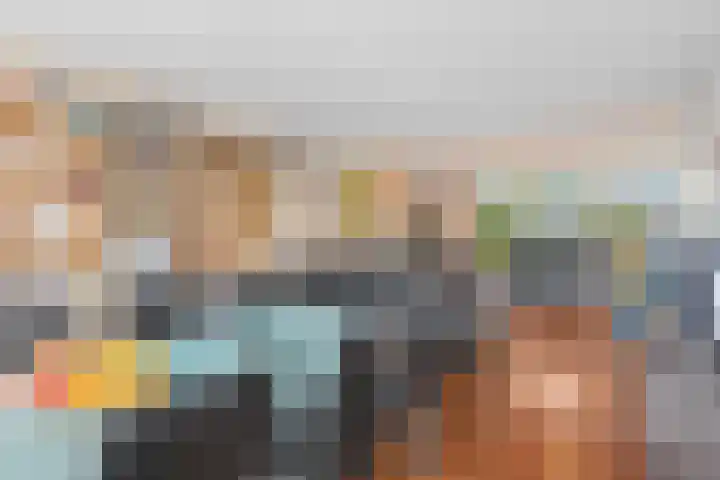 Chirurgijnsgilde 50 Amersfoort thumbnail 15