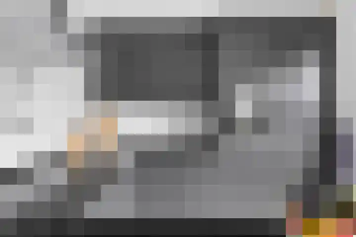 Chirurgijnsgilde 50 Amersfoort thumbnail 17