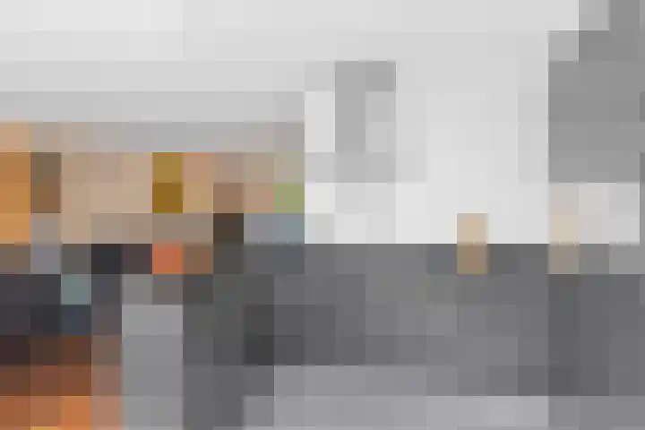 Chirurgijnsgilde 50 Amersfoort thumbnail 18