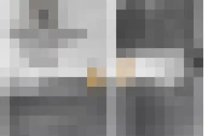 Chirurgijnsgilde 50 Amersfoort thumbnail 19
