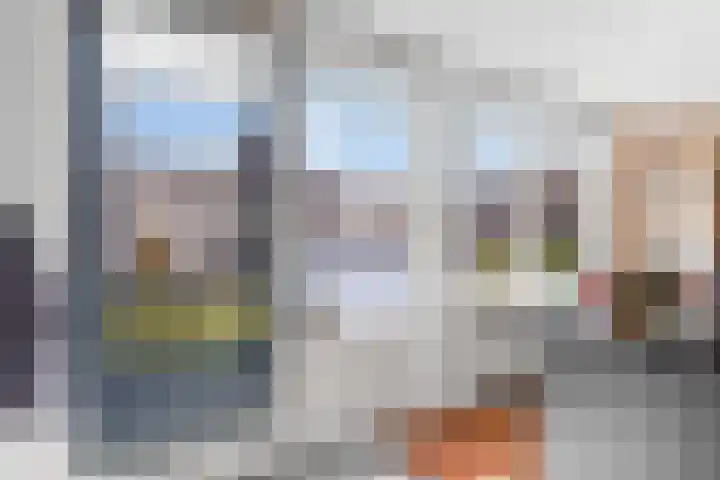 Chirurgijnsgilde 50 Amersfoort thumbnail 20