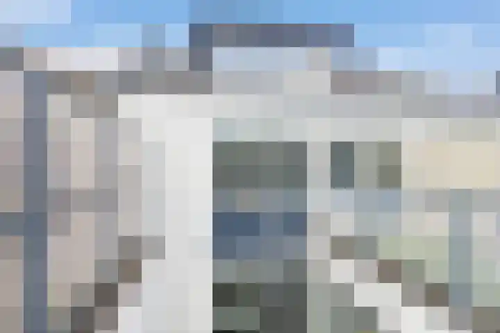 Chirurgijnsgilde 50 Amersfoort thumbnail 23