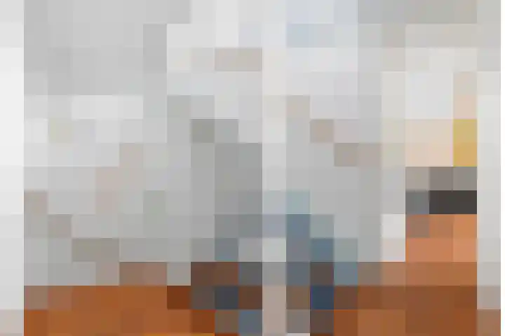 Chirurgijnsgilde 50 Amersfoort thumbnail 25