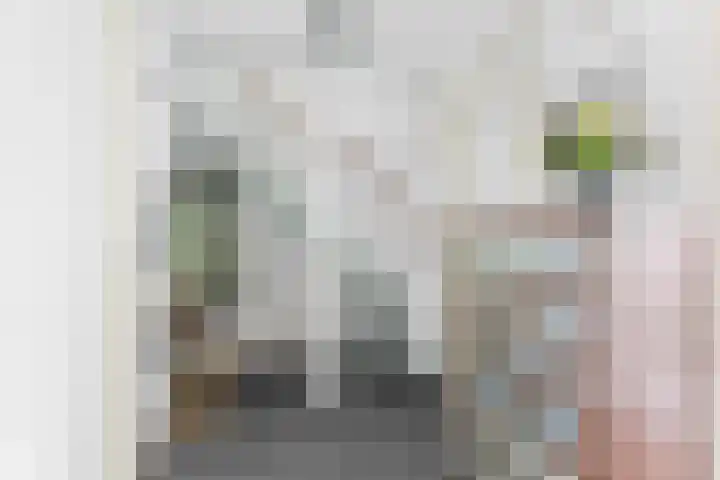 Chirurgijnsgilde 50 Amersfoort thumbnail 26