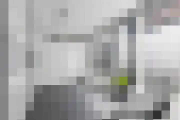 Chirurgijnsgilde 50 Amersfoort thumbnail 27