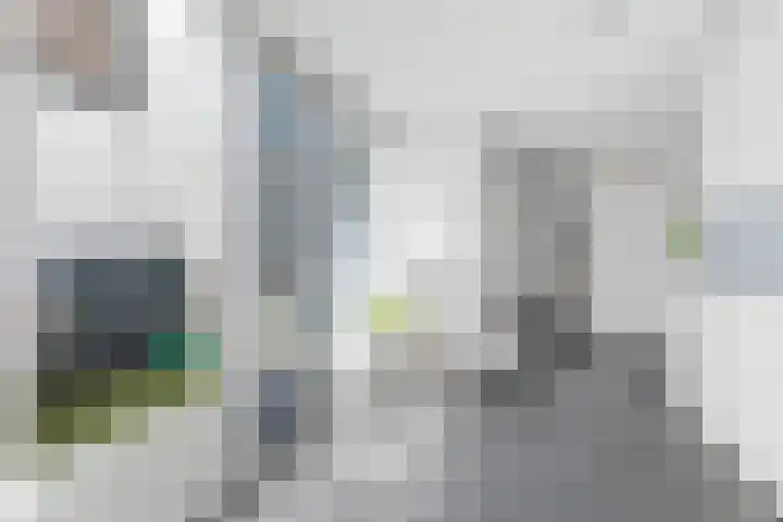 Chirurgijnsgilde 50 Amersfoort thumbnail 28