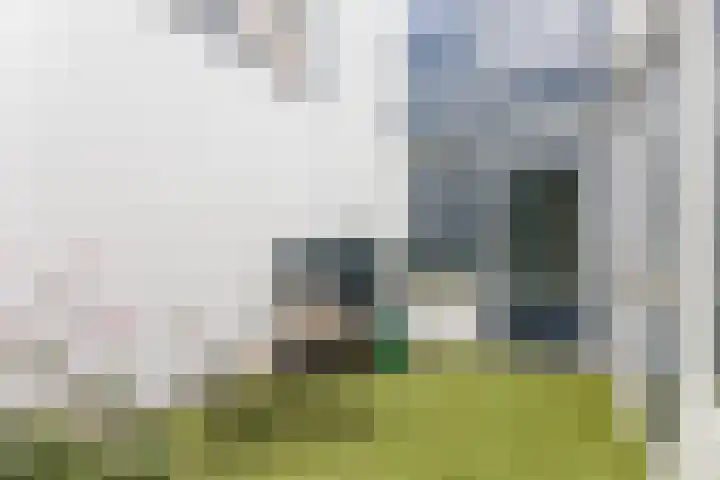 Chirurgijnsgilde 50 Amersfoort thumbnail 30