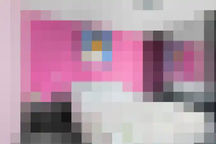 Chirurgijnsgilde 50 Amersfoort thumbnail 31
