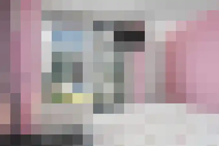 Chirurgijnsgilde 50 Amersfoort thumbnail 32