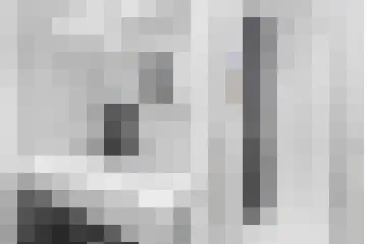 Chirurgijnsgilde 50 Amersfoort thumbnail 34
